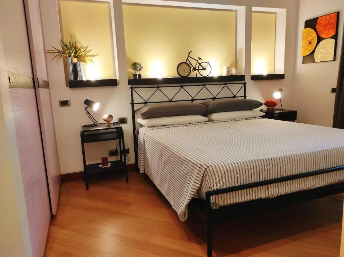 Phoenix House Naples